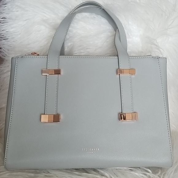 Ted Baker Alexiis - Picture 2 of 9